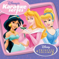 Disney_s_Karaoke_Series__Disney_Princess_Volume_2