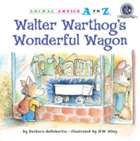 Walter_Warthog_s_Wonderful_Wagon
