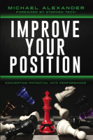 Improve_Your_Position__Converting_Potential_Into_Performance