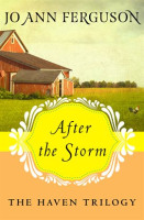 After_the_Storm