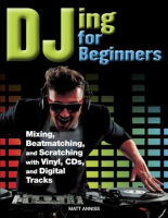 DJing_for_Beginners