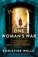 One_woman_s_war