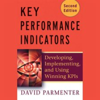 Key_Performance_Indicators__KPI_