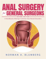 Anal_Surgery_for_General_Surgeons