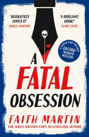 A_Fatal_Obsession