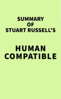 Summary_of_Stuart_Russell_s_Human_Compatible