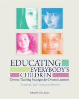 Educating_Everybody_s_Children