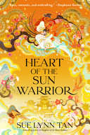 Heart_of_the_Sun_Warrior