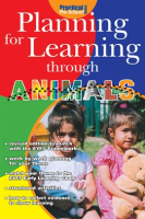 Planning_for_Learning_through_Animals