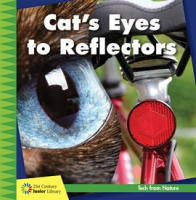 Cat_s_Eyes_to_Reflectors