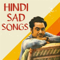 Hindi_Sad_Songs
