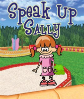 Speak_Up_Sally