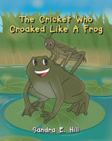 The_Cricket_Who_Croaked_Like_a_Frog