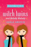 Witch_Twins_and_Melody_Malady
