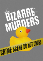 Bizarre_Murders_-_Season_1