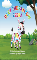 Riley_The_Rainbow_Zebra