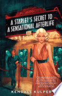 A_starlet_s_secret_to_a_sensational_afterlife
