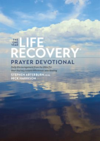 The_One_Year_Life_Recovery_Prayer_Devotional