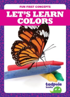 Let_s_Learn_Colors