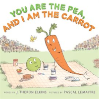 You_Are_the_Pea__and_I_Am_the_Carrot