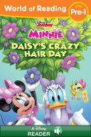 Minnie_s_Bow-Toons__Daisy_s_Crazy_Hair_Day