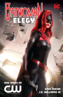 Batwoman__Elegy__New_Edition_