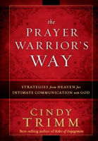 The_Prayer_Warrior_s_Way