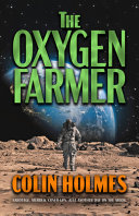 The_oxygen_farmer