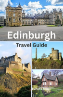 Edinburgh_Travel_Guide