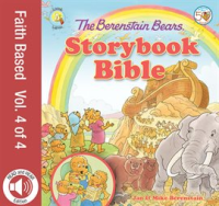 The_Berenstain_Bears_Storybook_Bible__volume_4