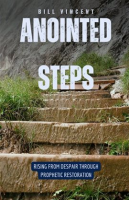 Anointed_Steps