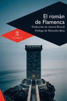 El_rom__n_de_Flamenca