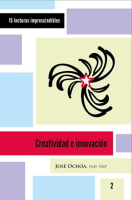 Creatividad_e_innovaci__n