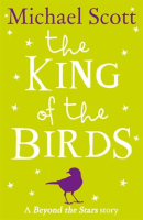 The_King_of_the_Birds