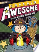Captain_Awesome_and_the_mummy_s_treasure