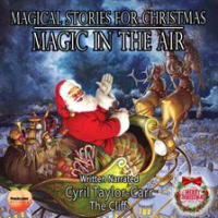 Magical_Stories_For_Christmas