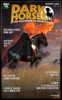 Dark_Horses__The_Magazine_of_Weird_Fiction_No__24_January_2024