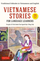 Vietnamese_Stories_for_Language_Learners