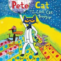 Pete_the_Cat_and_the_Cool_Cat_Boogie
