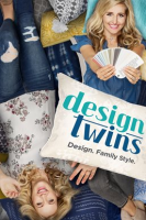 Design_Twins_-_Season_1
