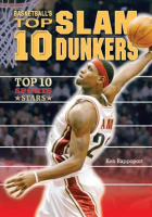 Basketball_s_Top_10_Slam_Dunkers