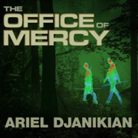 The_Office_of_Mercy