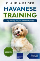 Dog_Training_for_Your_Havanese_Puppy