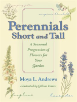 Perennials_Short_and_Tall