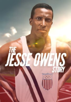 The_Jesse_Owens_Story