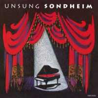 Unsung_Sondheim