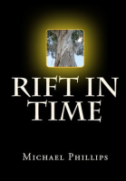 Rift_in_Time