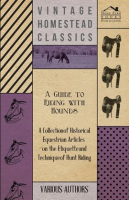 A_Guide_to_Riding_with_Hounds
