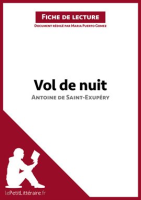 Vol_de_nuit_d_Antoine_de_Saint-Exup__ry__Fiche_de_lecture_