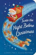 Twas_the_night_before_Christmas
